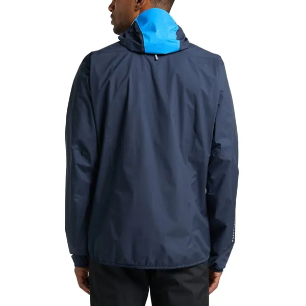 Bunda HAGLÖFS L.I.M Proof