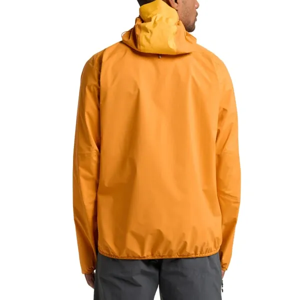 Bunda HAGLÖFS L.I.M GTX Active