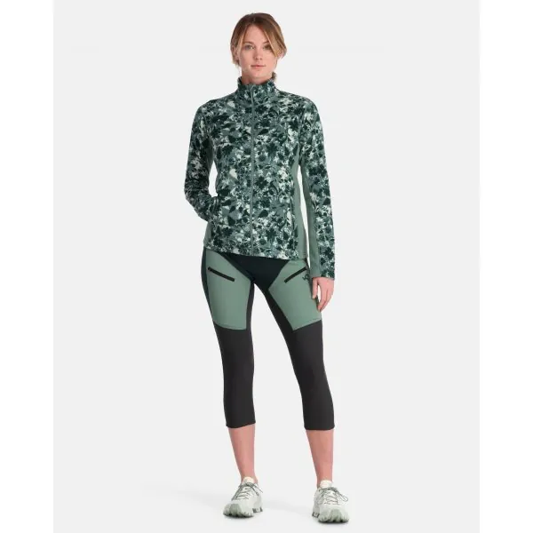 W Mikina KARI TRAA THALENA