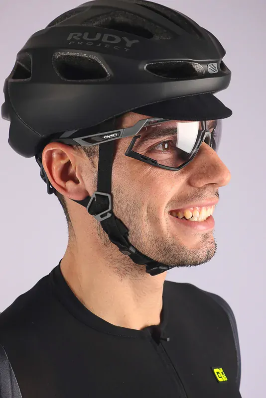 Kšiltovka ALÉ SUNNY