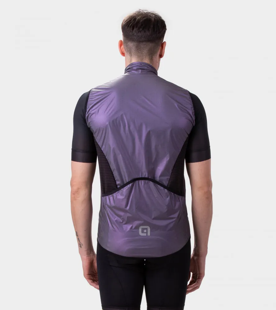 Cyklovesta ALÉ CLEVER