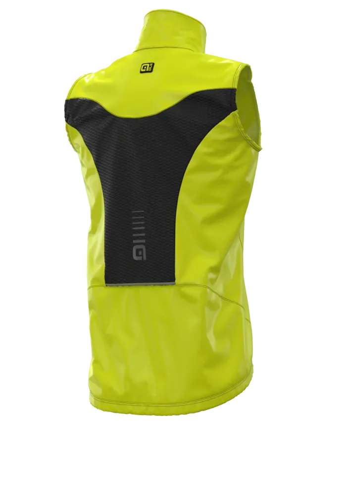 Cyklovesta ALÉ LIGHT PACK