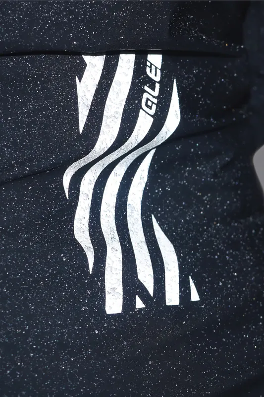 Cyklovesta ALÉ RACING