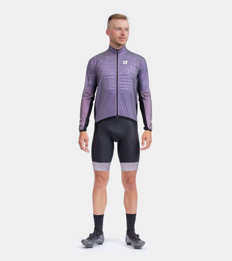 Cyklobunda ALÉ CLEVER