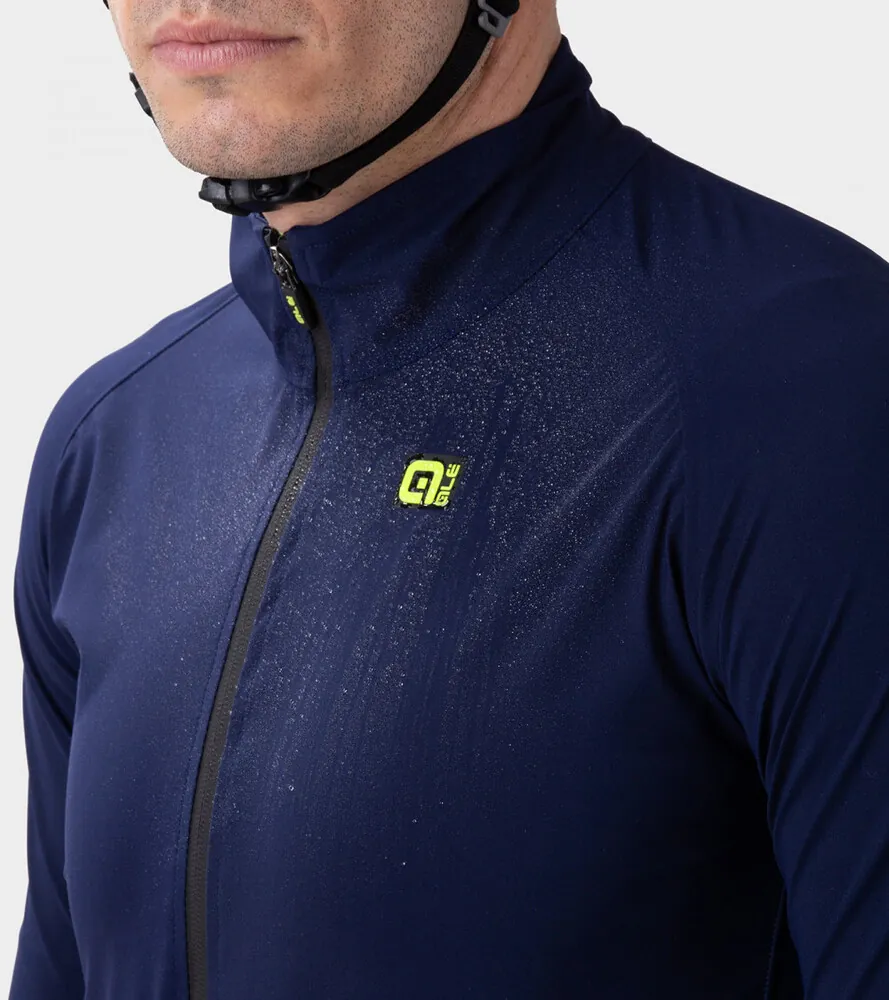 Cyklobunda ALÉ RACING