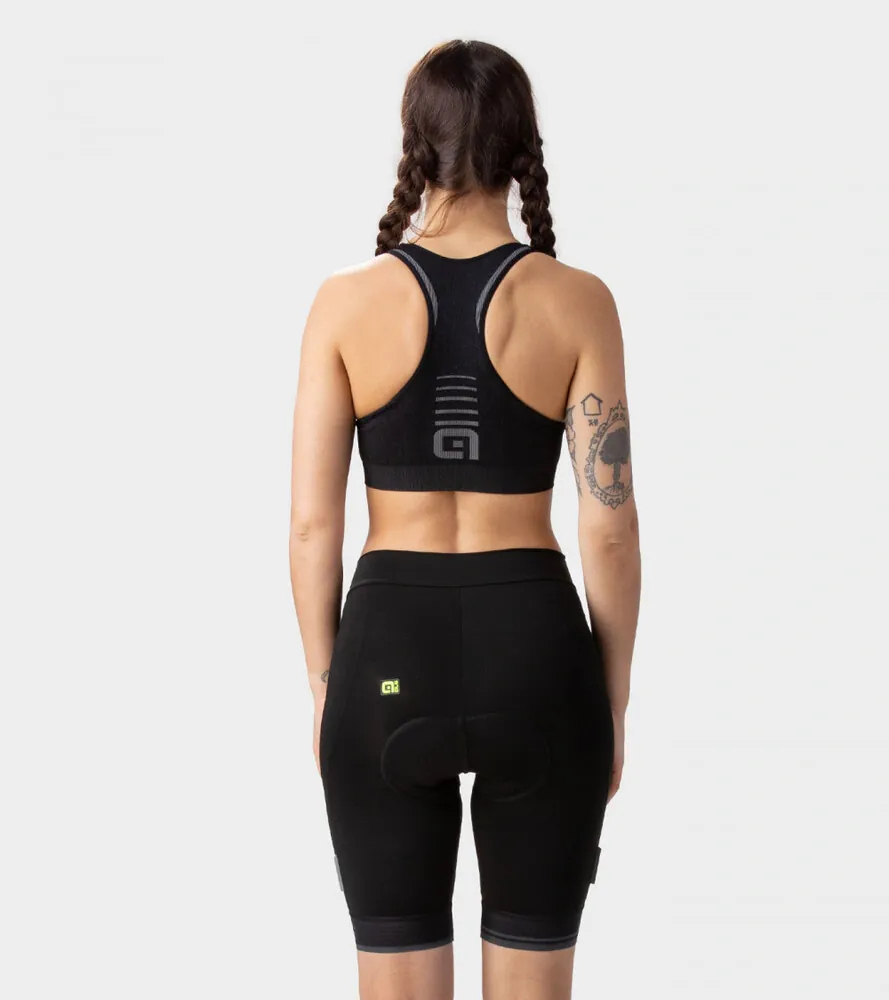 W Cyklokalhoty ALÉ CLASSICO LL