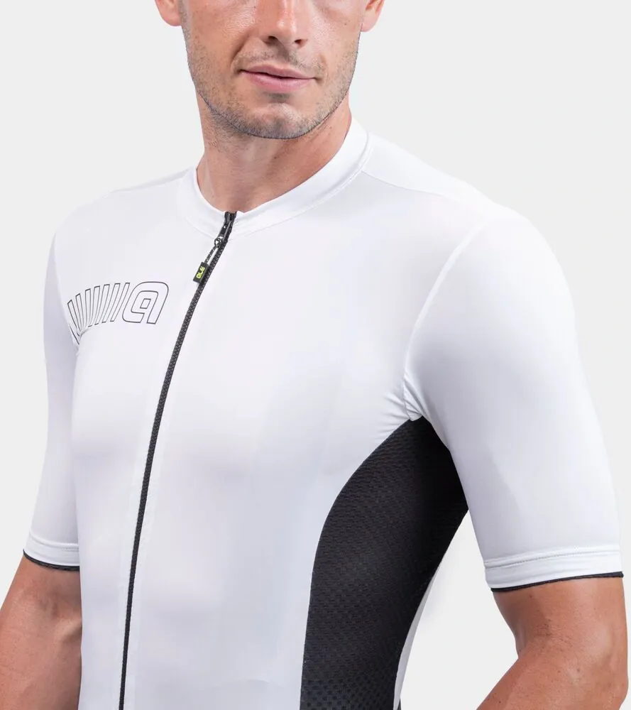 Cyklodres ALÉ COLOR BLOCK