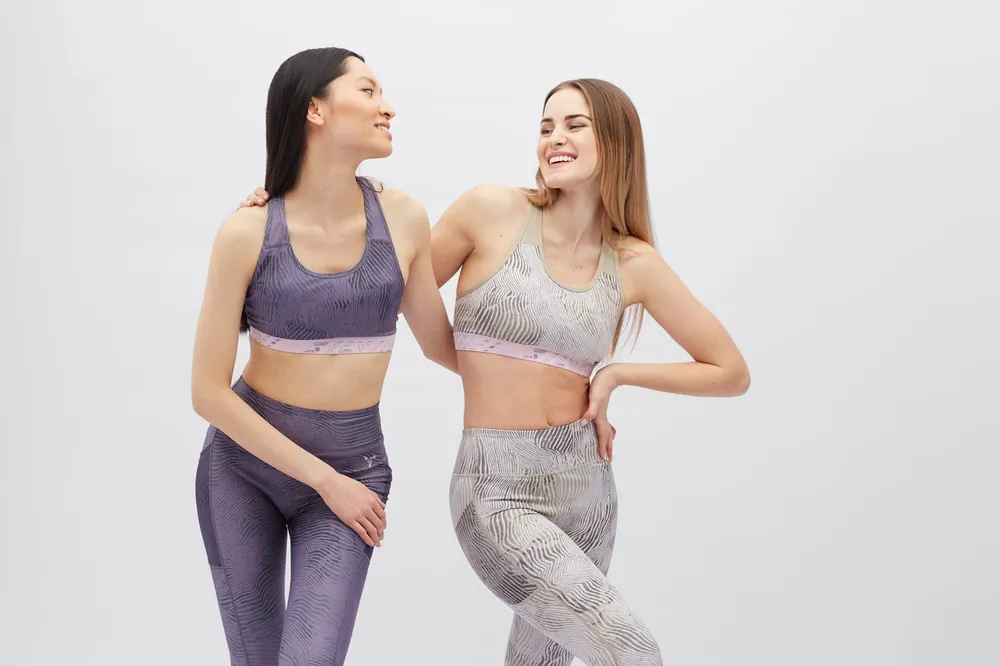 W Kalhoty SILVINI VEROLI