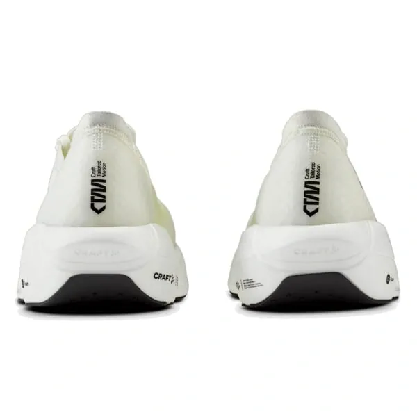 Boty CRAFT CTM Nordlite Speed