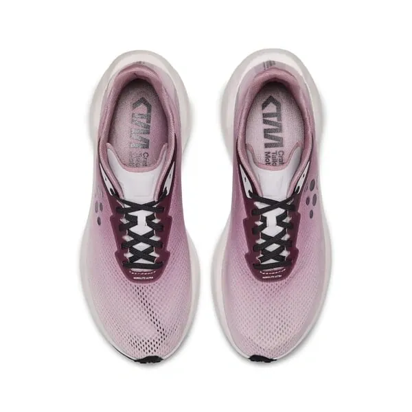 W Boty CRAFT CTM Nordlite Ultra