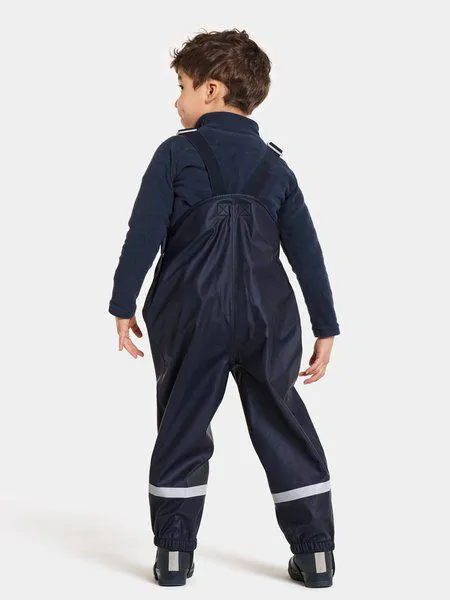 Kalhoty D1913 PLASKEMAN