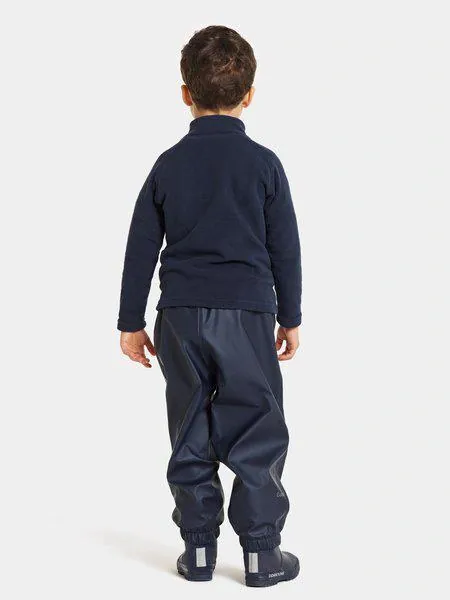 Kalhoty D1913 MIDJEMAN