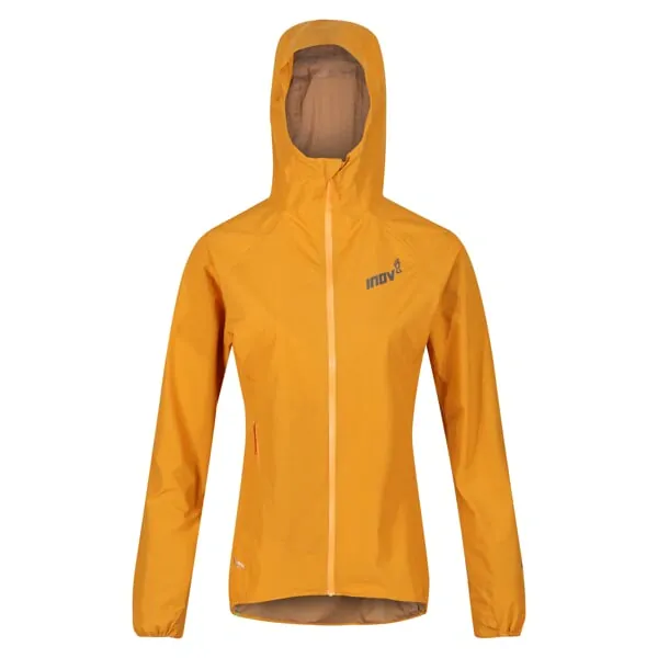 W Bunda INOV-8 STORMSHELL