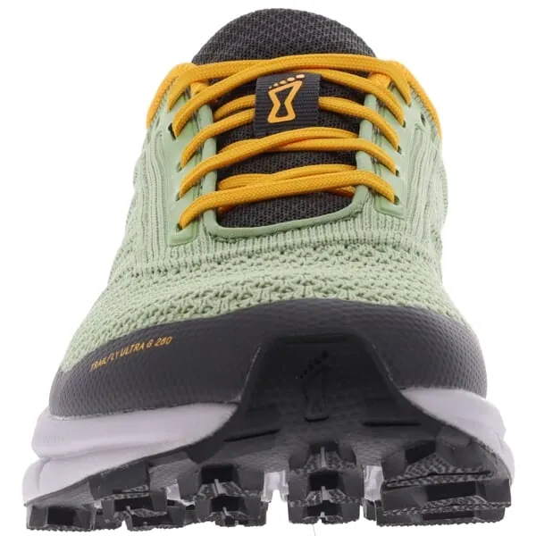 W Boty INOV-8 TRAILFLY ULTRA G 280
