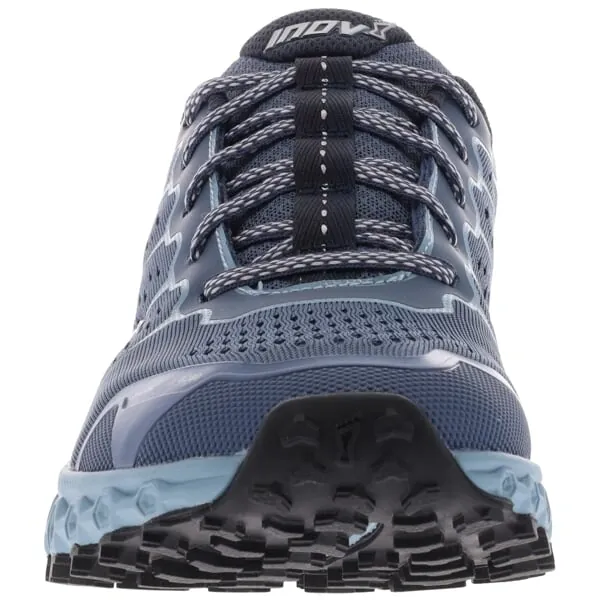 W Boty INOV-8 PARKCLAW G 280