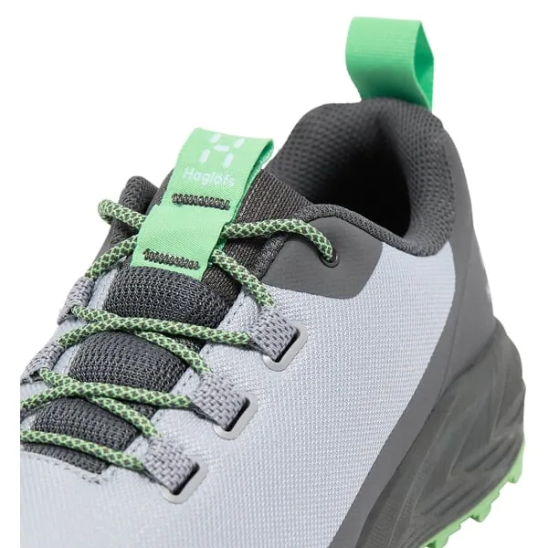 W Boty HAGLÖFS L.I.M FH Low