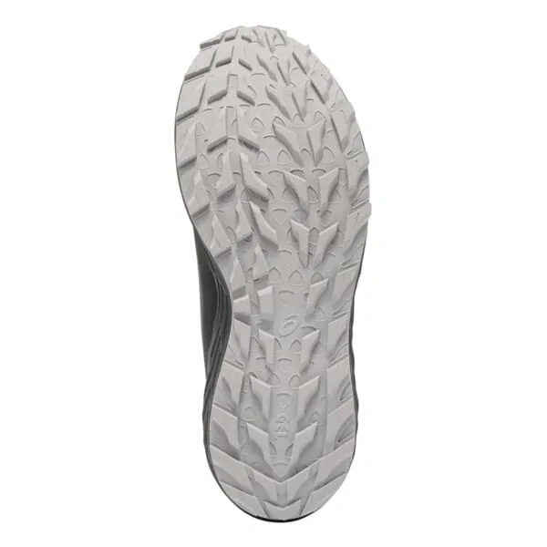 Boty HAGLÖFS L.I.M FH Low