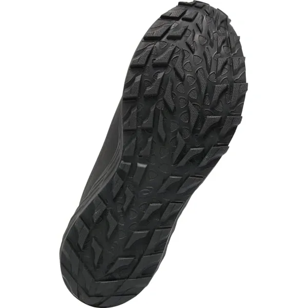 Boty HAGLOFS L.I.M FH GTX Low