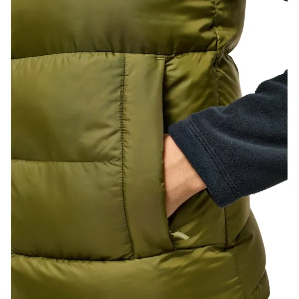 W Vesta HAGLÖFS Puffy Mimic