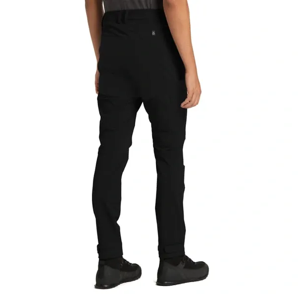 Kalhoty HAGLÖFS Rugged Slim