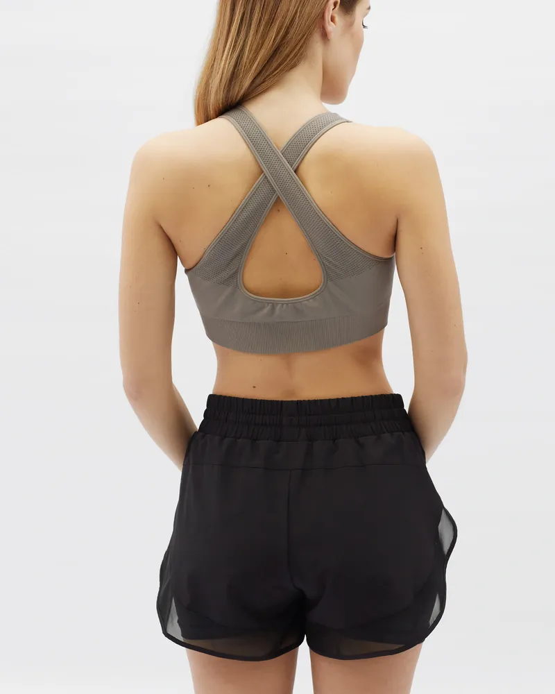 Podprsenka SILVINI BARIANA