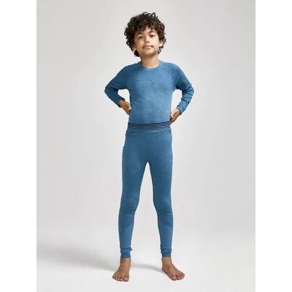 Triko CRAFT CORE Dry Active Comfort Junior
