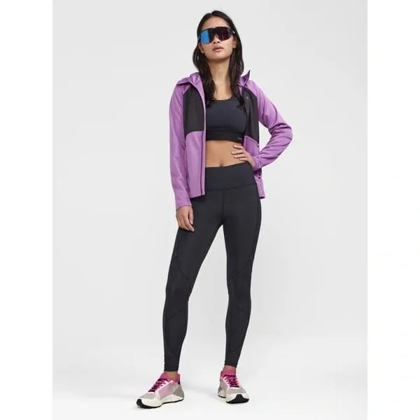 Podprsenka CRAFT Training Padded