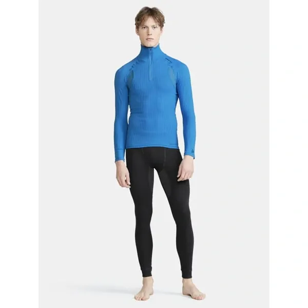 Triko CRAFT Active Extreme X Zip