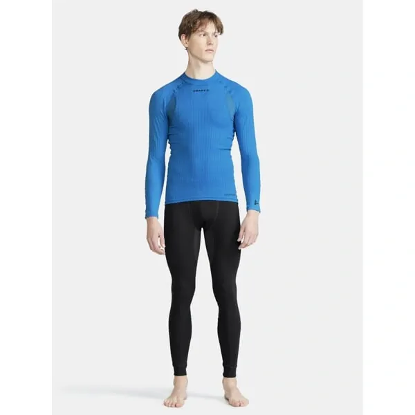 Triko CRAFT Active Extreme X LS