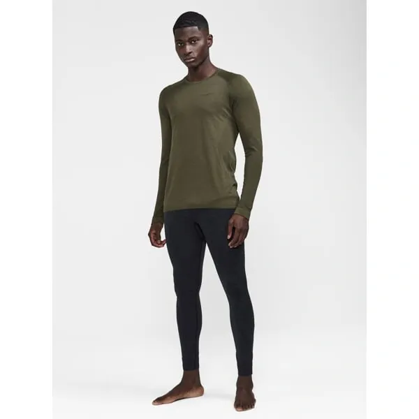 Triko CRAFT CORE Dry Active Comfort LS