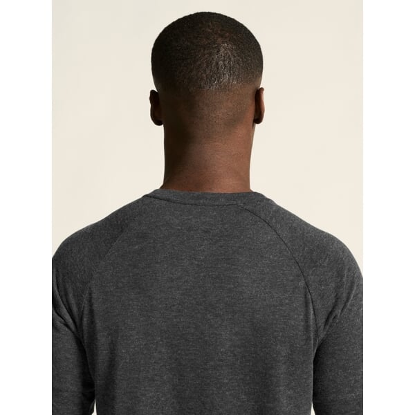 Triko CRAFT ADV Trail Wool SS