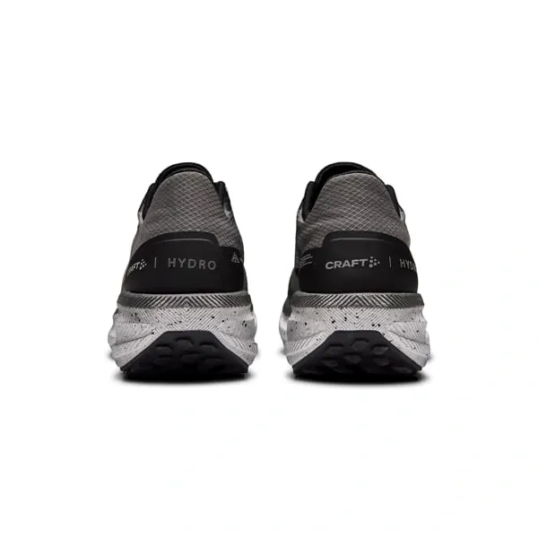 Boty CRAFT Endurance Trail Hydro