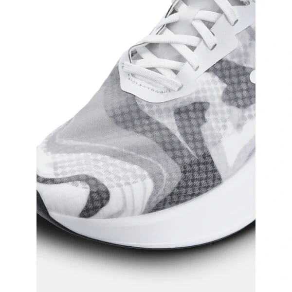 Boty CRAFT Nordlite Speed