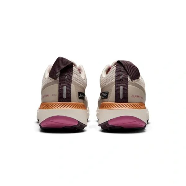 W Boty CRAFT ADV Nordic Speed 2