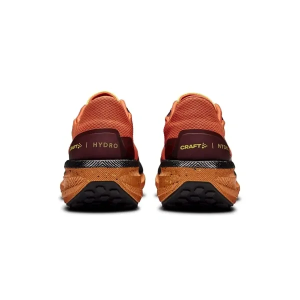 W Boty CRAFT Endurance Trail Hydro