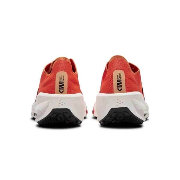 W Boty CRAFT CTM Ultra 3