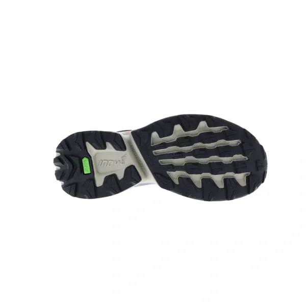 W Boty INOV-8 RocFly G 390
