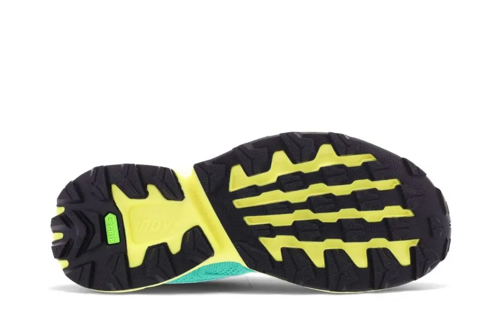 W Boty INOV-8 TrailFly Ultra G 280
