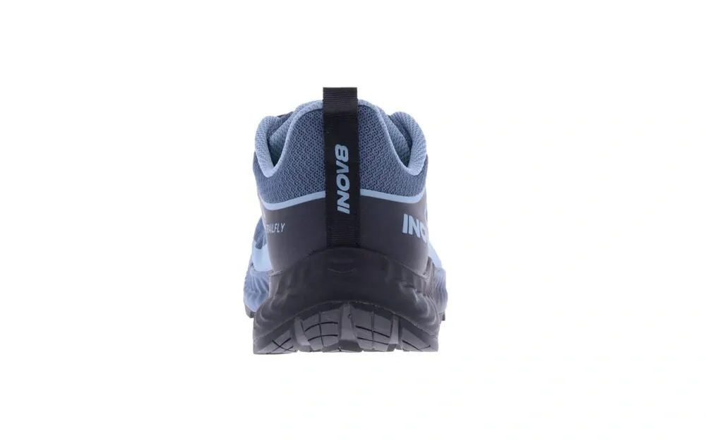 W Boty INOV-8 TrailFly