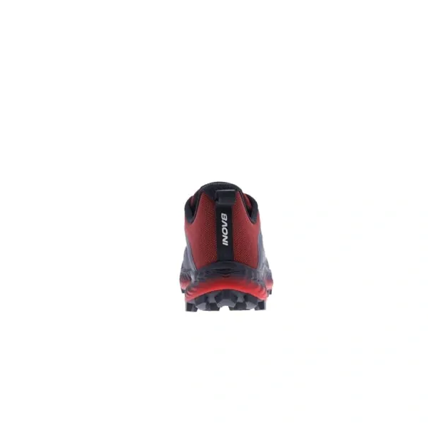 Boty INOV-8 Mudtalon (M)