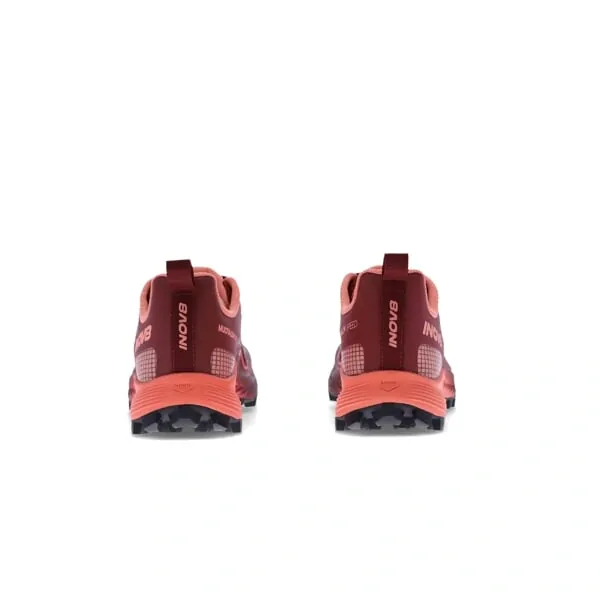 W Boty INOV-8 Mudtalon Speed