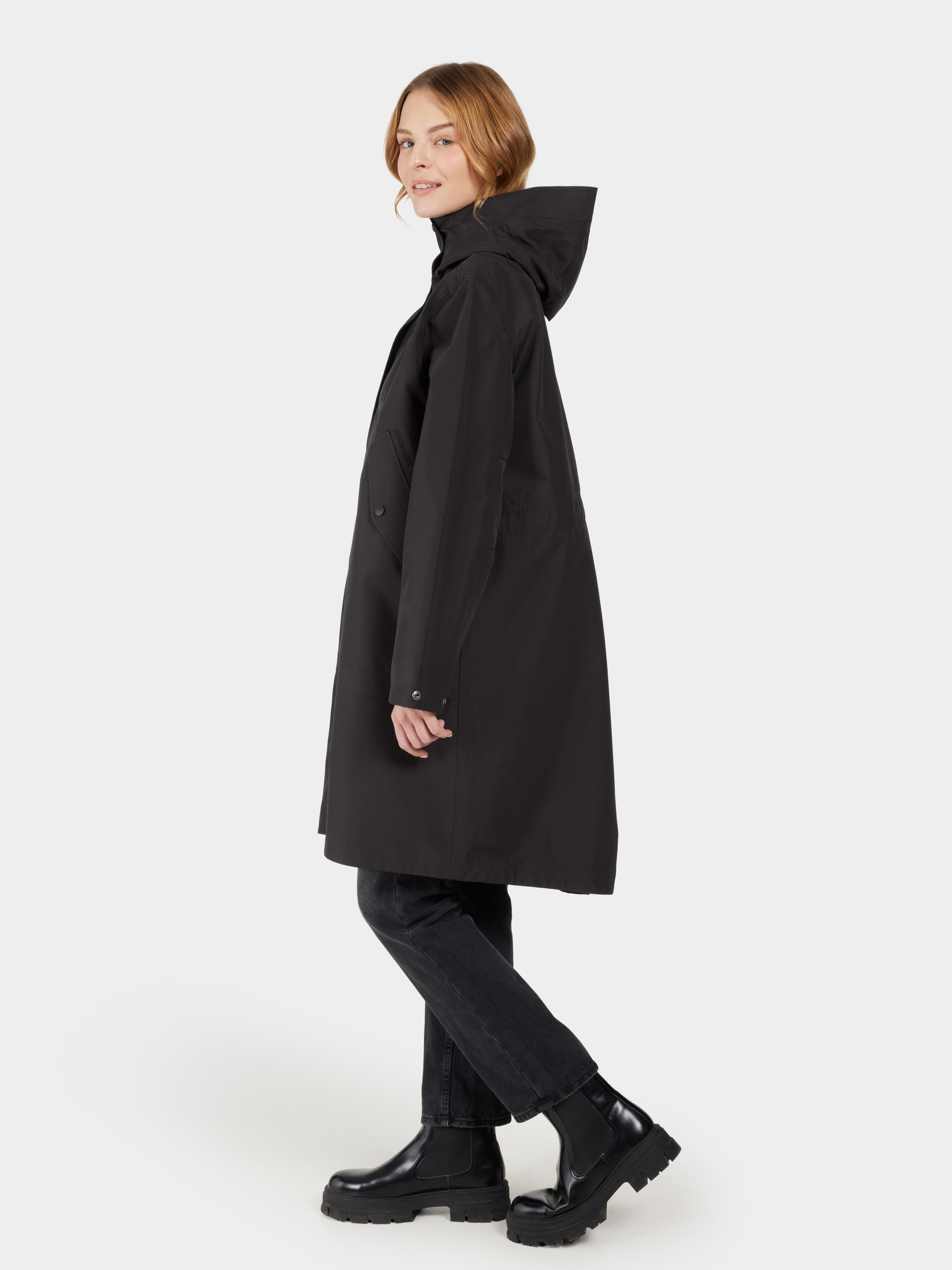 W Kábat D1913 FEENA