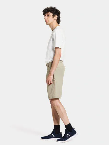 Šortky D1913 BRÄCKE