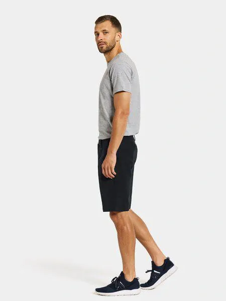 Šortky D1913 BRÄCKE