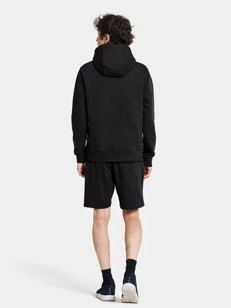 Mikina D1913 VEN DID