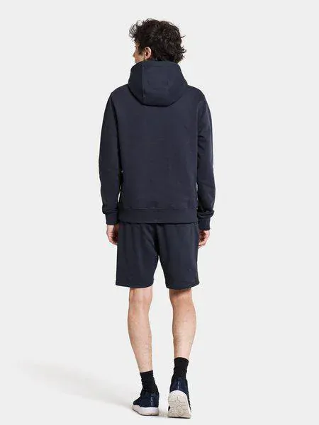 Mikina D1913 VEN OCEAN