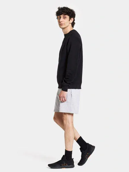 Mikina D1913 FYN SWTR