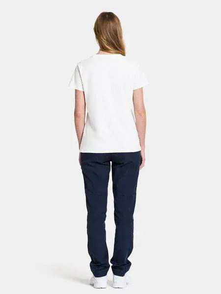 W Triko D1913 INGARÖ BBTO