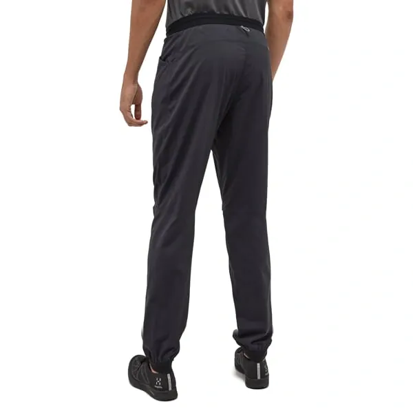 Kalhoty HAGLÖFS L.I.M Fuse