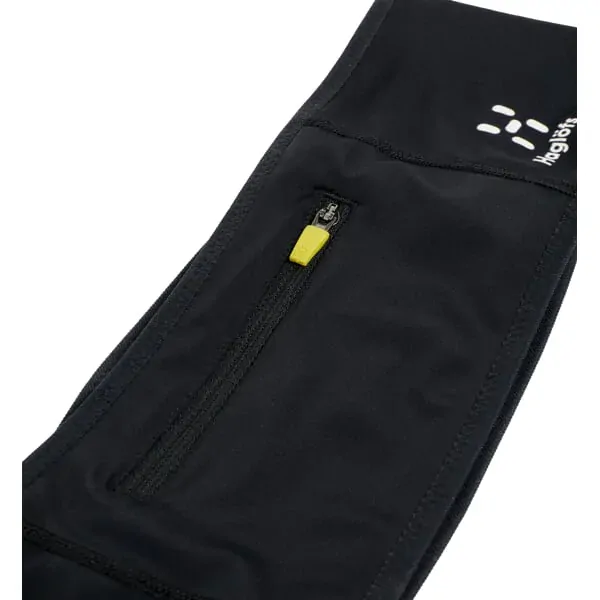 Opasek HAGLÖFS L.I.M Tempo Trail